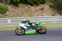 estoril;event-digital-images;motorbikes;no-limits;peter-wileman-photography;portugal;trackday;trackday-digital-images